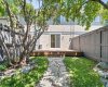 6223 31 Avenue, Calgary, Alberta T3B 1J8, 3 Bedrooms Bedrooms, ,2 BathroomsBathrooms,Residential,For Sale,31,A2329226