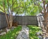 6223 31 Avenue, Calgary, Alberta T3B 1J8, 3 Bedrooms Bedrooms, ,2 BathroomsBathrooms,Residential,For Sale,31,A2329226