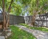 6223 31 Avenue, Calgary, Alberta T3B 1J8, 3 Bedrooms Bedrooms, ,2 BathroomsBathrooms,Residential,For Sale,31,A2329226