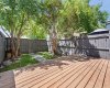 6223 31 Avenue, Calgary, Alberta T3B 1J8, 3 Bedrooms Bedrooms, ,2 BathroomsBathrooms,Residential,For Sale,31,A2329226