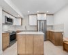 6223 31 Avenue, Calgary, Alberta T3B 1J8, 3 Bedrooms Bedrooms, ,2 BathroomsBathrooms,Residential,For Sale,31,A2329226