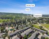 6223 31 Avenue, Calgary, Alberta T3B 1J8, 3 Bedrooms Bedrooms, ,2 BathroomsBathrooms,Residential,For Sale,31,A2329226