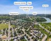 6223 31 Avenue, Calgary, Alberta T3B 1J8, 3 Bedrooms Bedrooms, ,2 BathroomsBathrooms,Residential,For Sale,31,A2329226