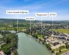 6223 31 Avenue, Calgary, Alberta T3B 1J8, 3 Bedrooms Bedrooms, ,2 BathroomsBathrooms,Residential,For Sale,31,A2329226
