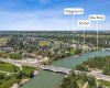 6223 31 Avenue, Calgary, Alberta T3B 1J8, 3 Bedrooms Bedrooms, ,2 BathroomsBathrooms,Residential,For Sale,31,A2329226