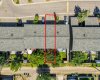 6223 31 Avenue, Calgary, Alberta T3B 1J8, 3 Bedrooms Bedrooms, ,2 BathroomsBathrooms,Residential,For Sale,31,A2329226