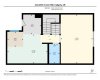 6223 31 Avenue, Calgary, Alberta T3B 1J8, 3 Bedrooms Bedrooms, ,2 BathroomsBathrooms,Residential,For Sale,31,A2329226