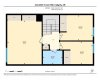 6223 31 Avenue, Calgary, Alberta T3B 1J8, 3 Bedrooms Bedrooms, ,2 BathroomsBathrooms,Residential,For Sale,31,A2329226