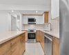 6223 31 Avenue, Calgary, Alberta T3B 1J8, 3 Bedrooms Bedrooms, ,2 BathroomsBathrooms,Residential,For Sale,31,A2329226