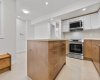 6223 31 Avenue, Calgary, Alberta T3B 1J8, 3 Bedrooms Bedrooms, ,2 BathroomsBathrooms,Residential,For Sale,31,A2329226