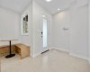6223 31 Avenue, Calgary, Alberta T3B 1J8, 3 Bedrooms Bedrooms, ,2 BathroomsBathrooms,Residential,For Sale,31,A2329226