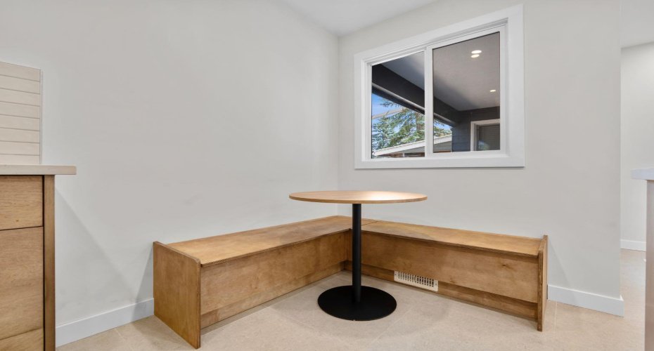 6223 31 Avenue, Calgary, Alberta T3B 1J8, 3 Bedrooms Bedrooms, ,2 BathroomsBathrooms,Residential,For Sale,31,A2329226
