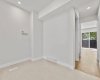6223 31 Avenue, Calgary, Alberta T3B 1J8, 3 Bedrooms Bedrooms, ,2 BathroomsBathrooms,Residential,For Sale,31,A2329226