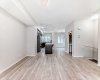 45 Nolanlake Cove, Calgary, Alberta T3R 0Z7, 3 Bedrooms Bedrooms, ,3 BathroomsBathrooms,Residential,For Sale,Nolanlake,A2329229