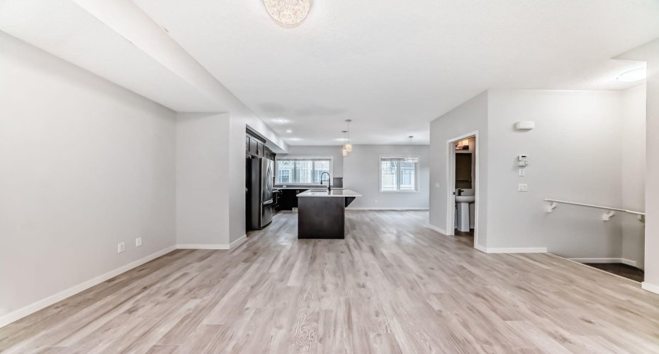 45 Nolanlake Cove, Calgary, Alberta T3R 0Z7, 3 Bedrooms Bedrooms, ,3 BathroomsBathrooms,Residential,For Sale,Nolanlake,A2329229