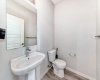 45 Nolanlake Cove, Calgary, Alberta T3R 0Z7, 3 Bedrooms Bedrooms, ,3 BathroomsBathrooms,Residential,For Sale,Nolanlake,A2329229