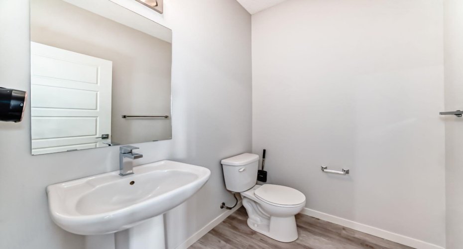 45 Nolanlake Cove, Calgary, Alberta T3R 0Z7, 3 Bedrooms Bedrooms, ,3 BathroomsBathrooms,Residential,For Sale,Nolanlake,A2329229
