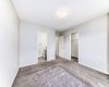 45 Nolanlake Cove, Calgary, Alberta T3R 0Z7, 3 Bedrooms Bedrooms, ,3 BathroomsBathrooms,Residential,For Sale,Nolanlake,A2329229