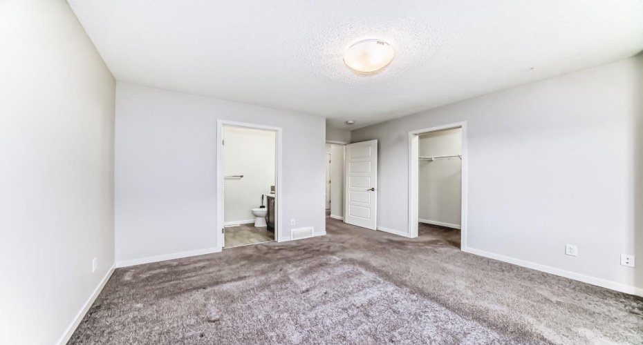 45 Nolanlake Cove, Calgary, Alberta T3R 0Z7, 3 Bedrooms Bedrooms, ,3 BathroomsBathrooms,Residential,For Sale,Nolanlake,A2329229