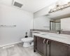 45 Nolanlake Cove, Calgary, Alberta T3R 0Z7, 3 Bedrooms Bedrooms, ,3 BathroomsBathrooms,Residential,For Sale,Nolanlake,A2329229