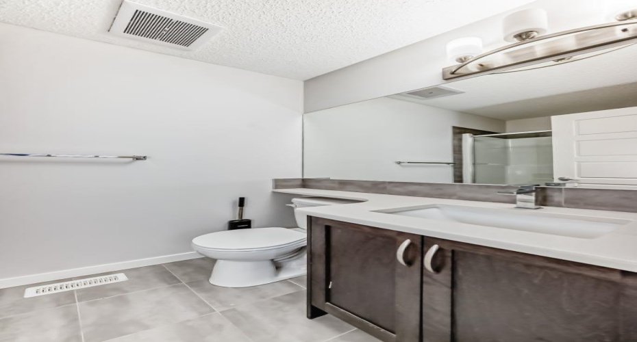 45 Nolanlake Cove, Calgary, Alberta T3R 0Z7, 3 Bedrooms Bedrooms, ,3 BathroomsBathrooms,Residential,For Sale,Nolanlake,A2329229