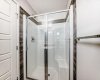 45 Nolanlake Cove, Calgary, Alberta T3R 0Z7, 3 Bedrooms Bedrooms, ,3 BathroomsBathrooms,Residential,For Sale,Nolanlake,A2329229