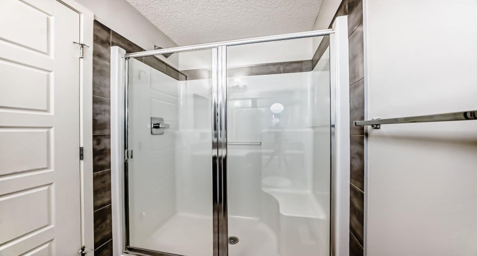 45 Nolanlake Cove, Calgary, Alberta T3R 0Z7, 3 Bedrooms Bedrooms, ,3 BathroomsBathrooms,Residential,For Sale,Nolanlake,A2329229