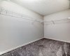 45 Nolanlake Cove, Calgary, Alberta T3R 0Z7, 3 Bedrooms Bedrooms, ,3 BathroomsBathrooms,Residential,For Sale,Nolanlake,A2329229