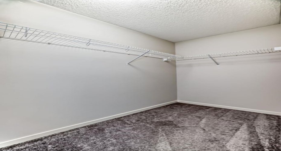 45 Nolanlake Cove, Calgary, Alberta T3R 0Z7, 3 Bedrooms Bedrooms, ,3 BathroomsBathrooms,Residential,For Sale,Nolanlake,A2329229