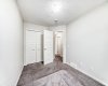 45 Nolanlake Cove, Calgary, Alberta T3R 0Z7, 3 Bedrooms Bedrooms, ,3 BathroomsBathrooms,Residential,For Sale,Nolanlake,A2329229