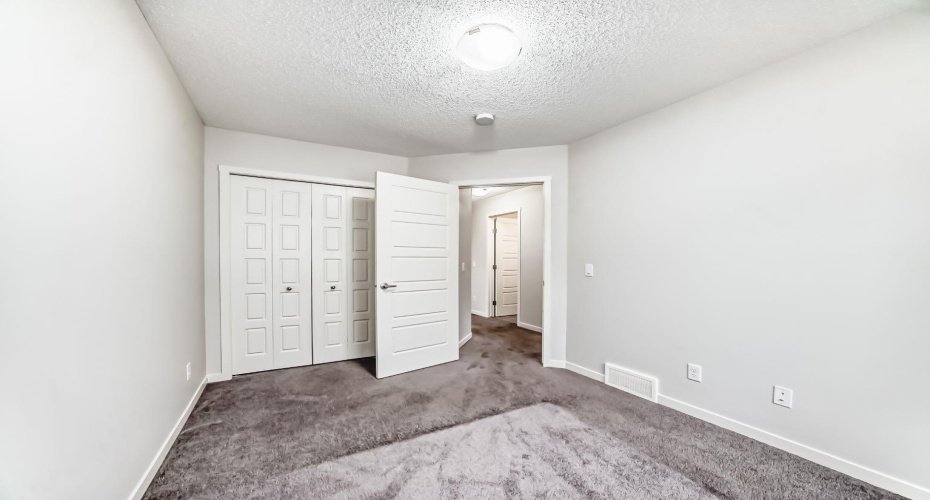 45 Nolanlake Cove, Calgary, Alberta T3R 0Z7, 3 Bedrooms Bedrooms, ,3 BathroomsBathrooms,Residential,For Sale,Nolanlake,A2329229