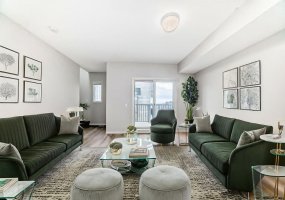 45 Nolanlake Cove, Calgary, Alberta T3R 0Z7, 3 Bedrooms Bedrooms, ,3 BathroomsBathrooms,Residential,For Sale,Nolanlake,A2329229
