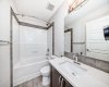 45 Nolanlake Cove, Calgary, Alberta T3R 0Z7, 3 Bedrooms Bedrooms, ,3 BathroomsBathrooms,Residential,For Sale,Nolanlake,A2329229