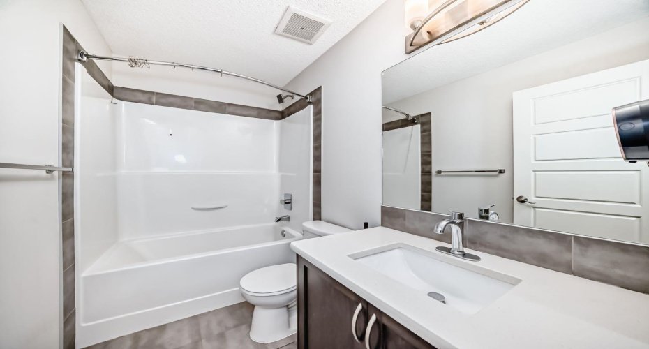 45 Nolanlake Cove, Calgary, Alberta T3R 0Z7, 3 Bedrooms Bedrooms, ,3 BathroomsBathrooms,Residential,For Sale,Nolanlake,A2329229