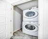 45 Nolanlake Cove, Calgary, Alberta T3R 0Z7, 3 Bedrooms Bedrooms, ,3 BathroomsBathrooms,Residential,For Sale,Nolanlake,A2329229