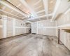45 Nolanlake Cove, Calgary, Alberta T3R 0Z7, 3 Bedrooms Bedrooms, ,3 BathroomsBathrooms,Residential,For Sale,Nolanlake,A2329229