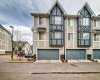 45 Nolanlake Cove, Calgary, Alberta T3R 0Z7, 3 Bedrooms Bedrooms, ,3 BathroomsBathrooms,Residential,For Sale,Nolanlake,A2329229