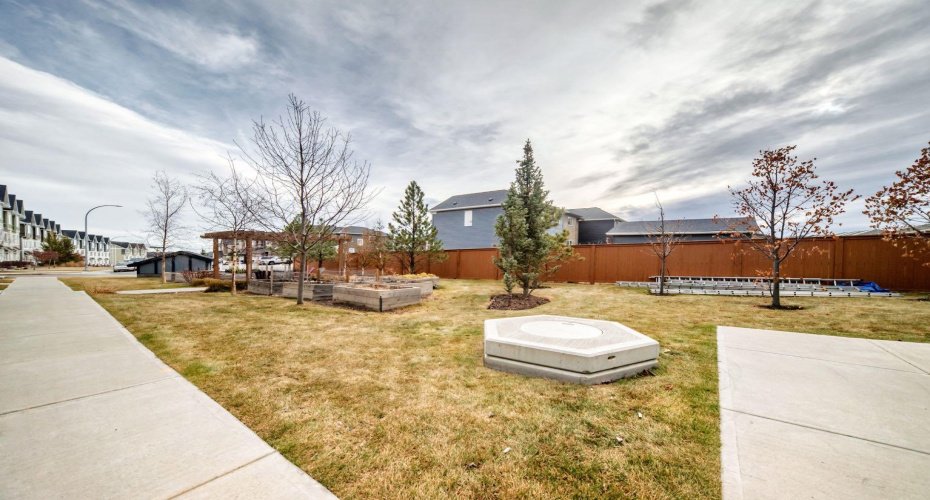 45 Nolanlake Cove, Calgary, Alberta T3R 0Z7, 3 Bedrooms Bedrooms, ,3 BathroomsBathrooms,Residential,For Sale,Nolanlake,A2329229