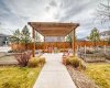 45 Nolanlake Cove, Calgary, Alberta T3R 0Z7, 3 Bedrooms Bedrooms, ,3 BathroomsBathrooms,Residential,For Sale,Nolanlake,A2329229