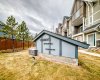 45 Nolanlake Cove, Calgary, Alberta T3R 0Z7, 3 Bedrooms Bedrooms, ,3 BathroomsBathrooms,Residential,For Sale,Nolanlake,A2329229