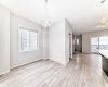 45 Nolanlake Cove, Calgary, Alberta T3R 0Z7, 3 Bedrooms Bedrooms, ,3 BathroomsBathrooms,Residential,For Sale,Nolanlake,A2329229