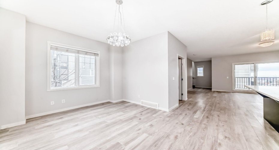 45 Nolanlake Cove, Calgary, Alberta T3R 0Z7, 3 Bedrooms Bedrooms, ,3 BathroomsBathrooms,Residential,For Sale,Nolanlake,A2329229