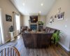 9211 95 Avenue, Wembley, Alberta T0H 3S0, 3 Bedrooms Bedrooms, ,3 BathroomsBathrooms,Residential,For Sale,95,A2329231