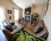 9211 95 Avenue, Wembley, Alberta T0H 3S0, 3 Bedrooms Bedrooms, ,3 BathroomsBathrooms,Residential,For Sale,95,A2329231