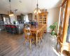 9211 95 Avenue, Wembley, Alberta T0H 3S0, 3 Bedrooms Bedrooms, ,3 BathroomsBathrooms,Residential,For Sale,95,A2329231
