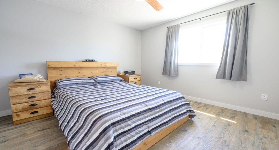 9211 95 Avenue, Wembley, Alberta T0H 3S0, 3 Bedrooms Bedrooms, ,3 BathroomsBathrooms,Residential,For Sale,95,A2329231