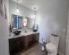 9211 95 Avenue, Wembley, Alberta T0H 3S0, 3 Bedrooms Bedrooms, ,3 BathroomsBathrooms,Residential,For Sale,95,A2329231