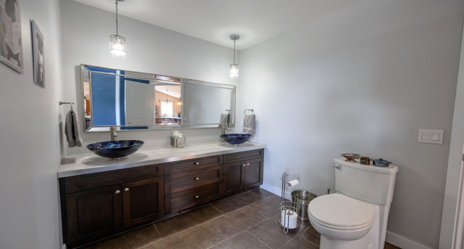 9211 95 Avenue, Wembley, Alberta T0H 3S0, 3 Bedrooms Bedrooms, ,3 BathroomsBathrooms,Residential,For Sale,95,A2329231