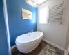9211 95 Avenue, Wembley, Alberta T0H 3S0, 3 Bedrooms Bedrooms, ,3 BathroomsBathrooms,Residential,For Sale,95,A2329231