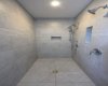 9211 95 Avenue, Wembley, Alberta T0H 3S0, 3 Bedrooms Bedrooms, ,3 BathroomsBathrooms,Residential,For Sale,95,A2329231